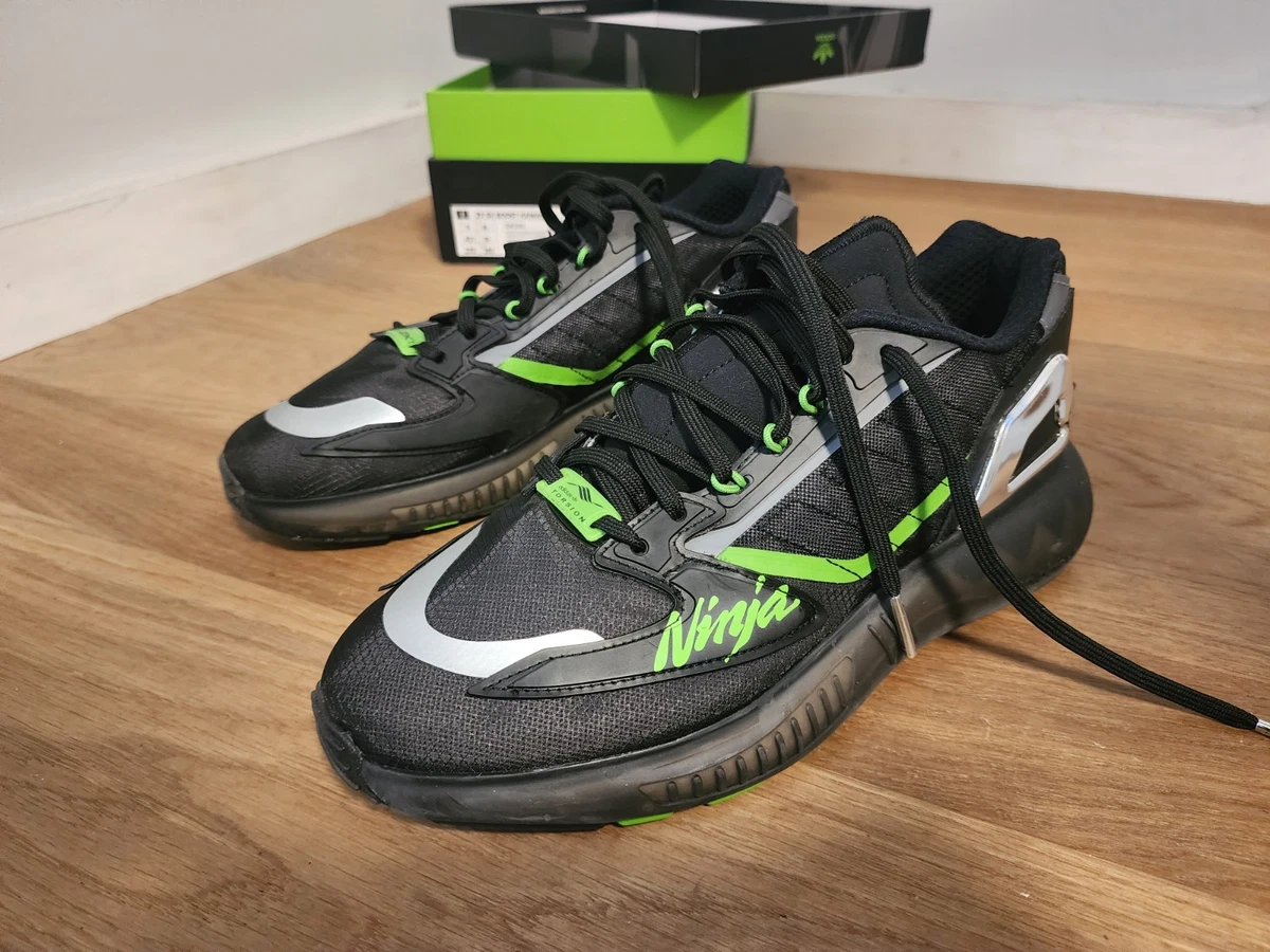 Kawasaki Shoes for Men for sale | eBay