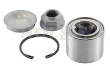 Roulement de roue Dacia DUSTER