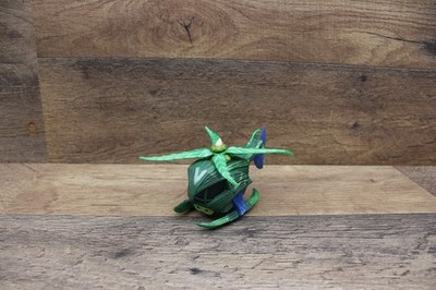 Stealth Stinger Vehicle Figure Activision Skylanders SuperChargers 87559888