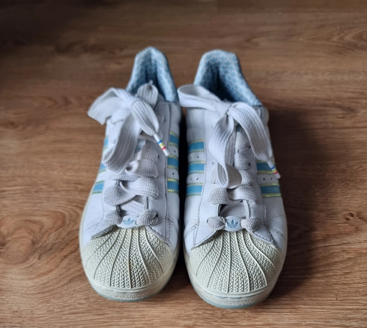adidas gazelle silver green womens Adidas Superstar ADV  Atlas
