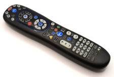 Cox URC-8820-CISCO Universal Remote Control Very Good FREE SHIPPING