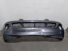 Pare-choc avant Hyundai H-1