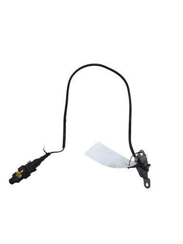 OPEL VECTRA C GTS Nockenwellensensor 0281002213 1.90 2006 31290295