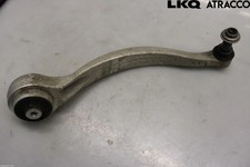 ORIGINAL Querlenker vorne unten vorne rechts AUDI Q6 E-TRON (GFB)  2025