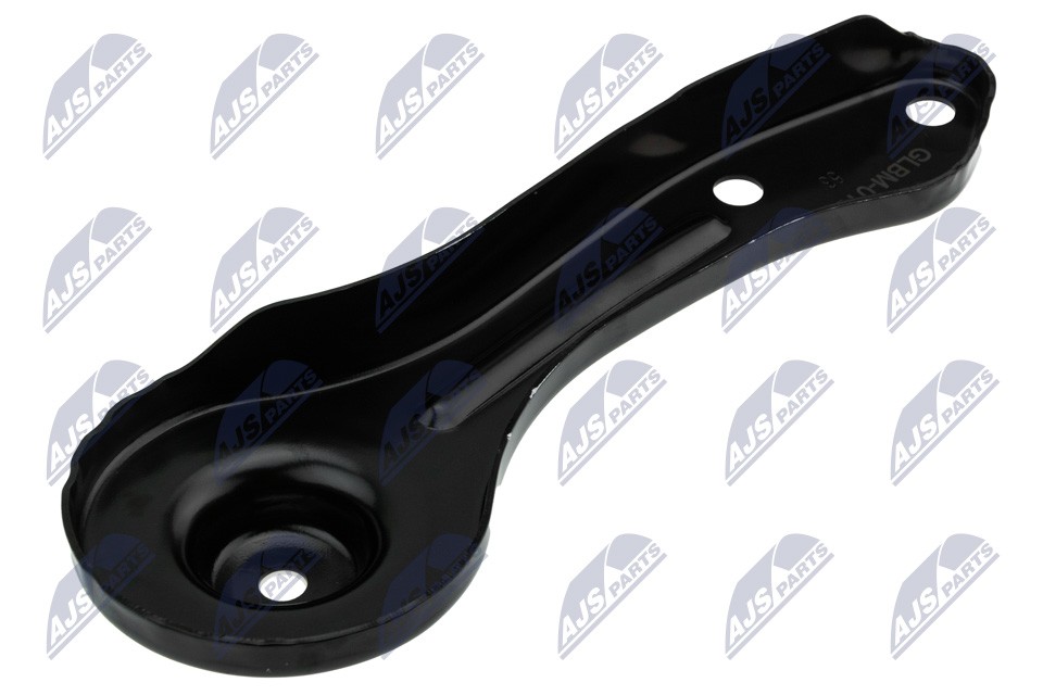 CONTROLTRAILING ARM WHEEL SUSPENSION ZRZ-BM-019 FOR BMW 3/E91/E90/Convertible - Image 13