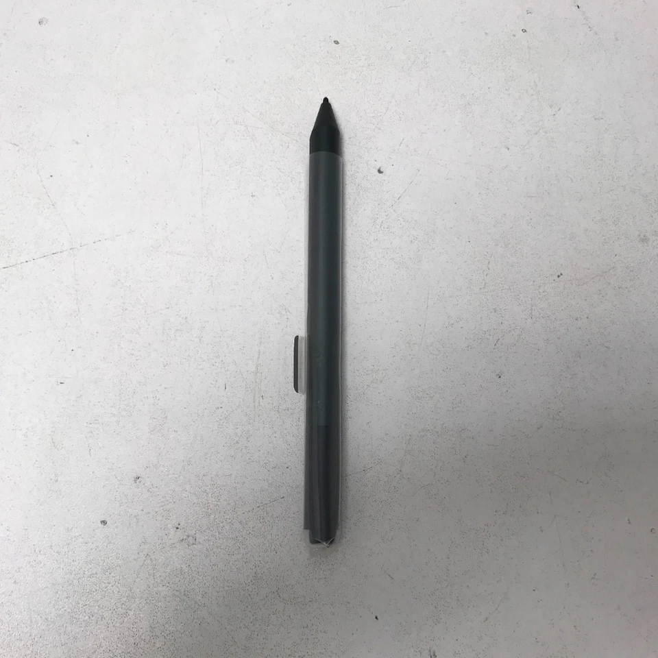 Microsoft 1776 Surface Pen Stylus - Image 3 of 4