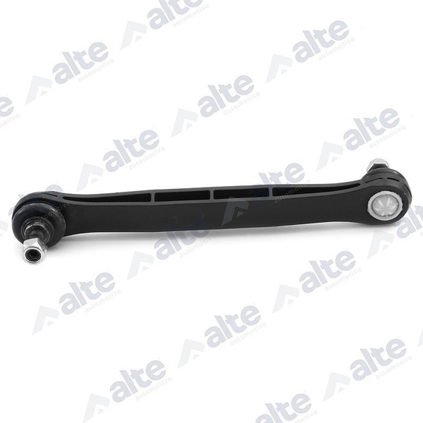 Alte Automotive Stange/Strebe, Stabilisator Vorderachse U.A. FüR Ford, Jaguar-image