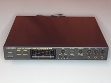 Nikkodo DEP-2000K Digital Echo Processor with Digital Key Controller