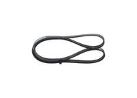 Bosch Keilrippenriemen U.A. FüR Alfa Romeo, Fiat, Lancia, Mazda, Toyota