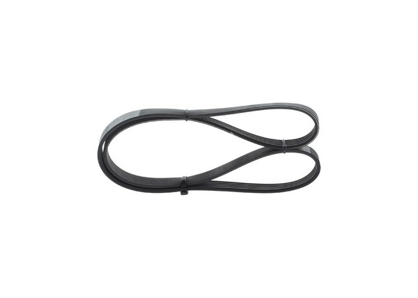 Bosch Keilrippenriemen U.A. FüR Alfa Romeo, Fiat, Lancia, Mazda, Toyota-image