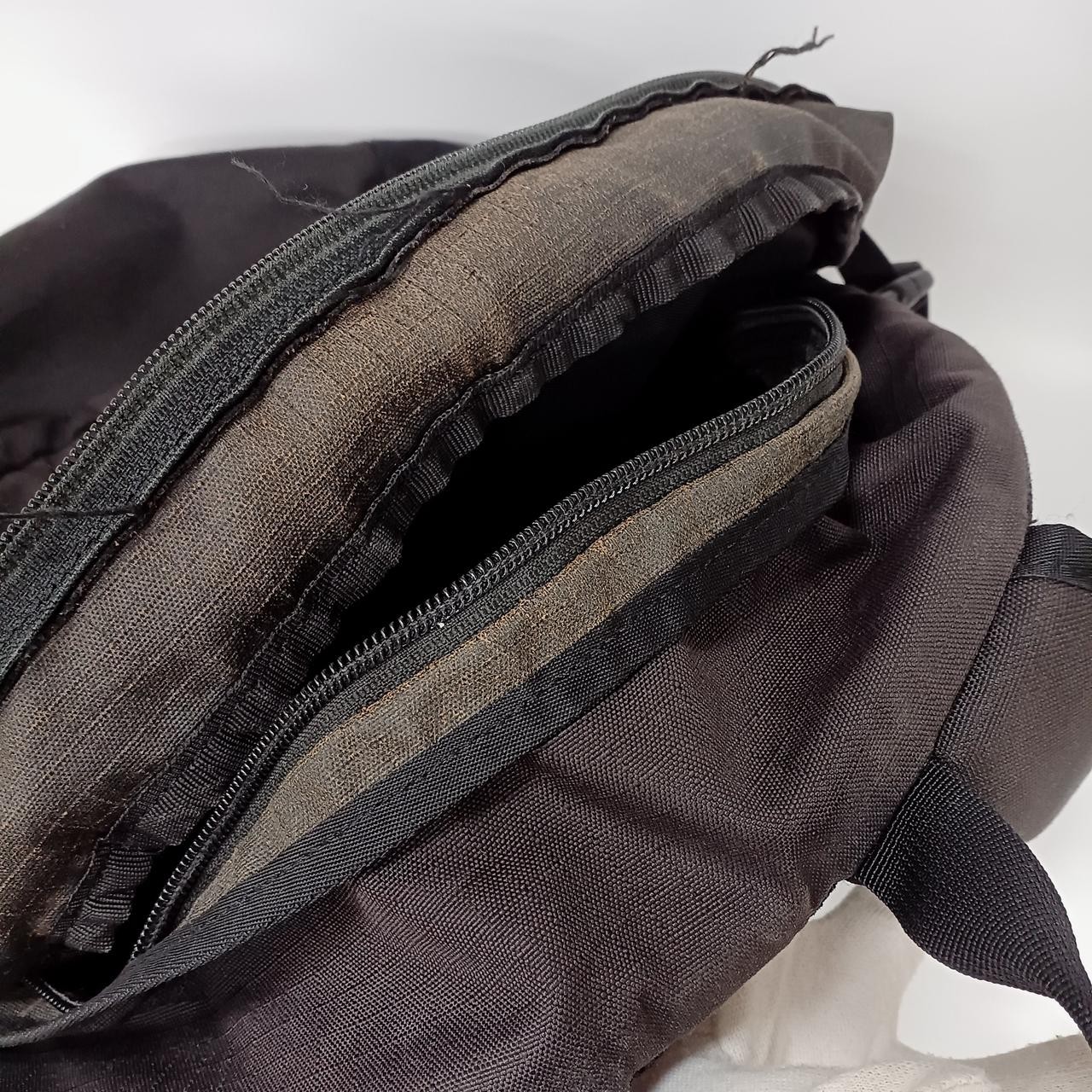 Backpack Model Backpack The North Face Jd720 - image 10