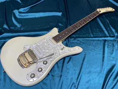 YAMAHA SGV 1200 PSW エレキギター YAMAHA SGV 1200 PSW Used Electric Guitar | eBay