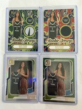 2026 Donruss WNBA Basketball Checklist Guide in-content 56