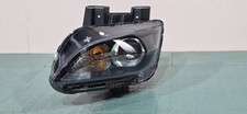 GENUINE HYUNDAI KONA FACELIFT LEFT PASSENGER SIDE LED HEADLIGHT P/N 92101-J95XX