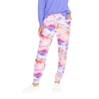Pj Salvage - Jogginghosen FüR Damen (GT38359)
