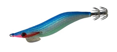 Turlutte plombée DTD Diamond Oita 2.2 - 6.8cm - Photo 1/4