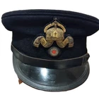WW1 GERMAN kriegsmarine visor cap Vintage reproduction
