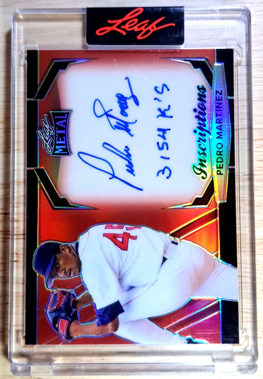 Picture 1 of 3