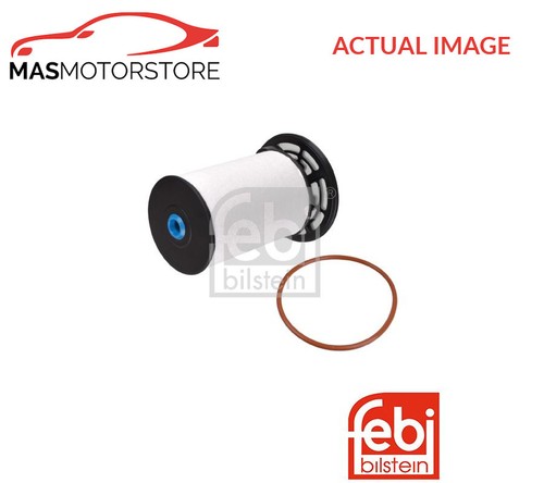 ENGINE FUEL FILTER FEBI BILSTEIN 107399 A NEW OE REPLACEMENT