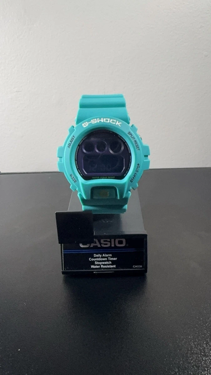 G-SHOCK 6900 Wristwatches for sale | eBay