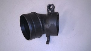 Ansaugstutzen Turbolader 3C0129635 VW Golf Plus 1.9 TDI Bj 2008 1K/1KP/5M/1KM