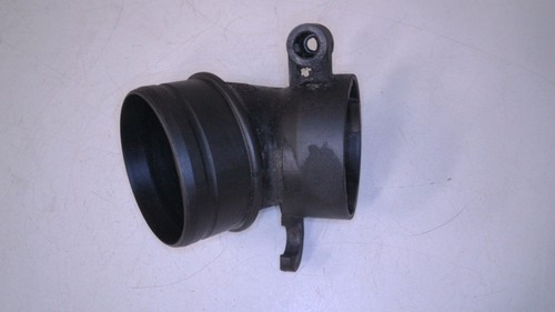 Ansaugstutzen Turbolader 3C0129635 VW Golf Plus 1.9 TDI Bj 2008 1K/1KP/5M/1KM