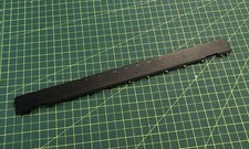 Lenovo legion 5 15IMH05H Trim Plastic Hinge Cover Strip AP1HV000E00