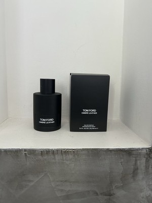  Tom Ford Ombre Leather 100 ml