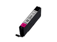 Canon CLI-571XL M Magenta Druckerpatrone #12585539