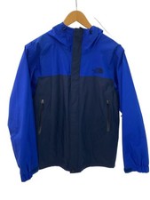 Giacca THE NORTH FACE CASSIUS TRICLIMATE JKT Cassius Triclimate M Nylon NVY