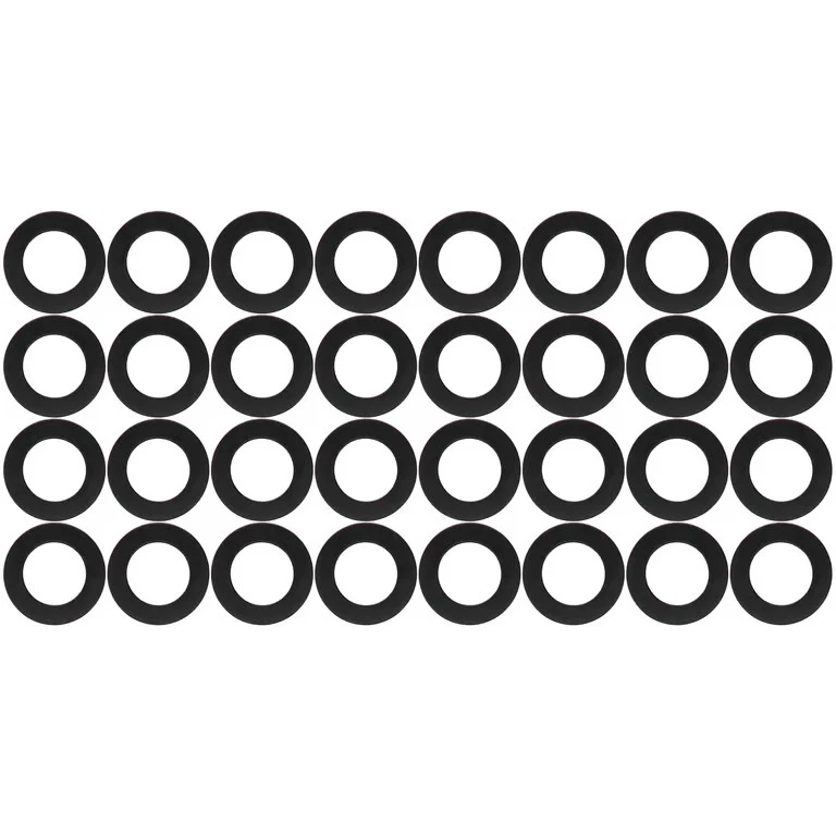 Manley Perf 42102 - Image 2 of 3