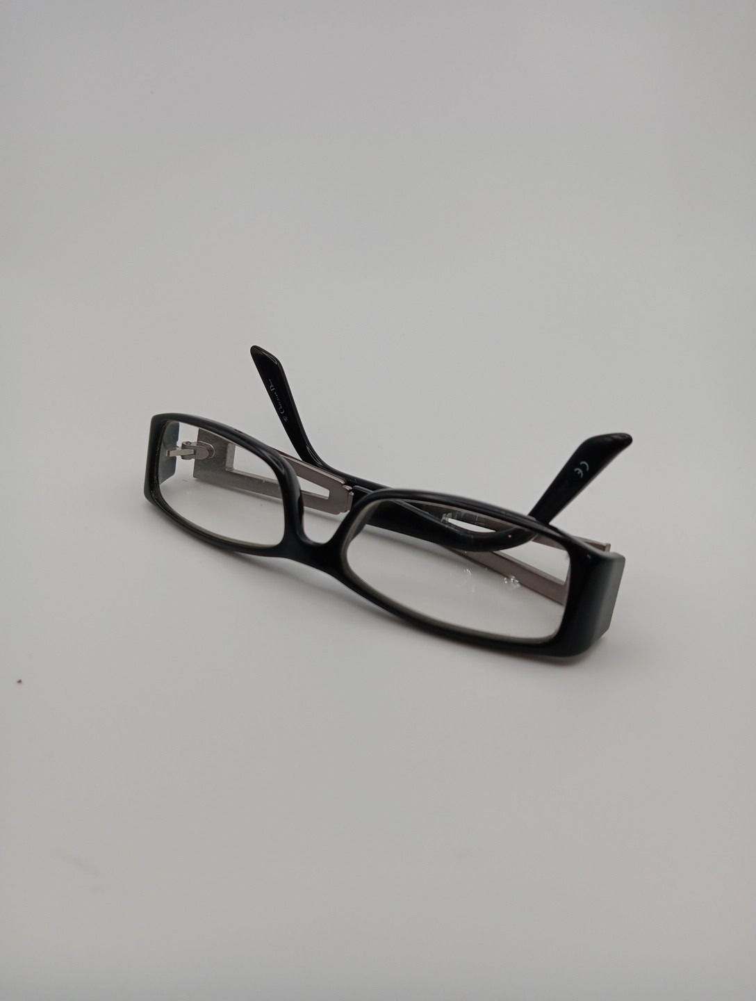 Christian Dior Eyeglasses Women