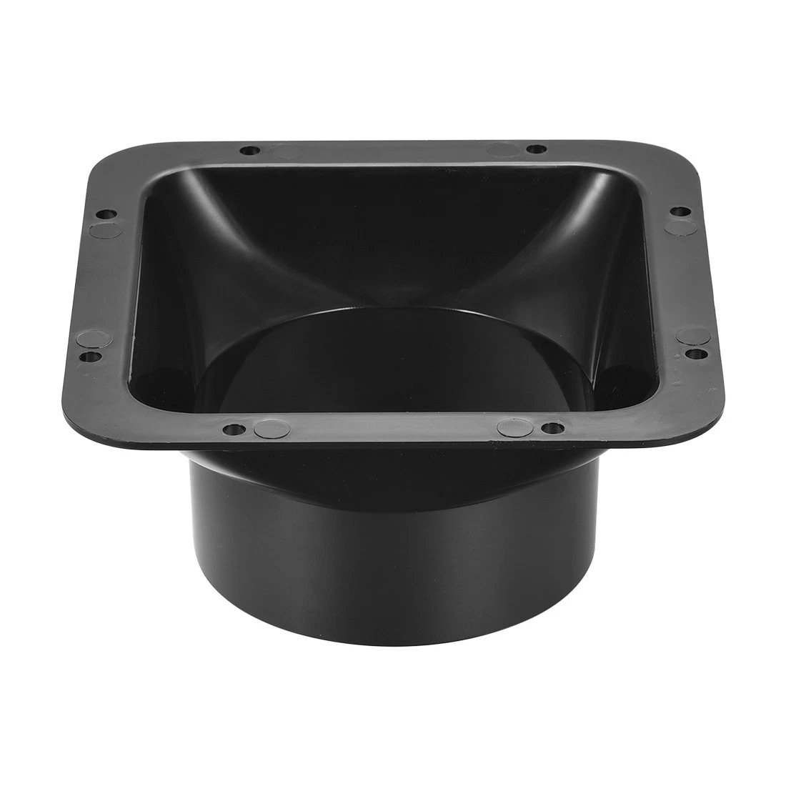 10 Sacchi Per Trasloco In Plastica PE Extra Grandi 90x126 Cm - Trasparenti, Riutilizzabili, Antipolvere Per Valigie E Mobili