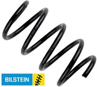 Bilstein 37-309220 Fahrwerksfeder FüR Seat FüR VW