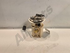 RENAULT CLIO 2003 Fuel Pump
