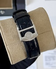 IWC Portugieser Automatic 42mm IW501702 2024 Complete Set 7 Day Power Reserve 9