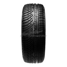 1x Winterreifen 245/45 R18 100V Michelin Pilot Alpin PA4 3PMSF AO XL id667379