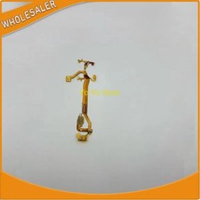 for Canon IXUS1100 HS Anti Shake Aperture Cable CCD Camera Flex