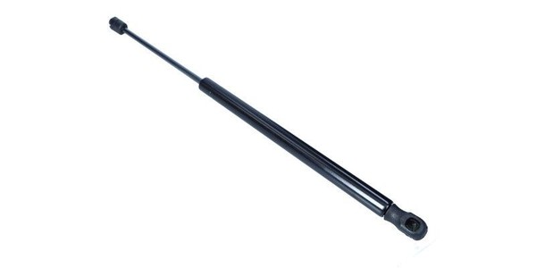 Maxgear 12-2579 Gasfeder, Motorhaube Links Rechts FüR BMW-image