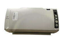Fujitsu fi-6110 Sheetfed Desktop  Document Sc...