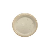Vintage English Pointer Dog Speckled Ceramic Coffee Tea Cup Mug — photo 4