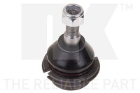NK Traggelenk FüHrungsgelenk 5043705 FüR 405 CitroËN 15E 305 Peugeot BX 1 15B 2