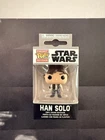 Funko Pocket Pop Keychain - Star Wars - Han Solo