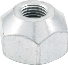 Allstar Performance    All44100    Lug Nuts 7 16 20 Steel 10Pk