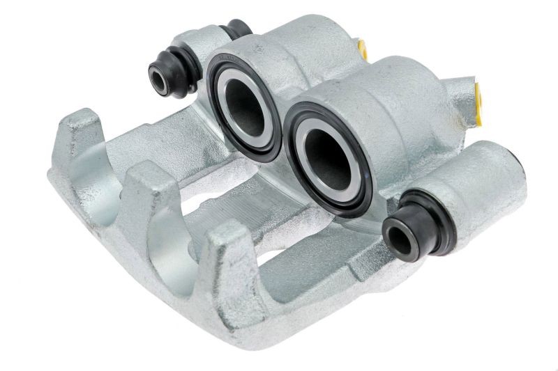 Für ABE CZH1123 Brake caliper CZH1123 ABE (Automotive Brake Engineering) is a h - Bild 4