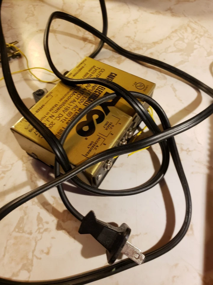 Ho Scale Track - Image 4 of 4