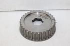 Harley 32T Pulley 1.5