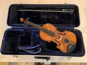 Eastman Violas | eBay