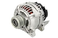 Stardax Generator FüR VW California T4 Camper 70J 7DJ 7DK 2.5 TDI 2.8 VR6