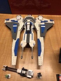 lego star wars, 9525,75328,75254